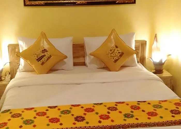 Sari Sedana *