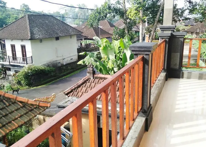 Sari Sedana